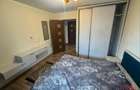 Apartament cu 3 camere decomandat în Ultracentral - 4