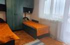 Apartament 3 camere central de inchiriat - 6