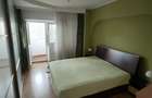 Crangasi - Calea Crangasi - Apartament 3 camere, 2 bai - confort 1 - 2