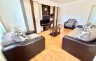 Apartament luminos 2 camere, 55 mp,etaj 3, zona Tolstoi - 5