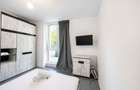 De vânzare apartament 3 camere, central - 8