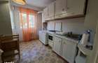 Apartament 2 camere - Marasti, Cluj-Napoca - 3