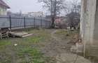 Casa de vanzare cu etaj - 6