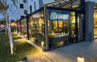 Spațiu comercial de vanzare Restaurant Brass Aviatori 1 Constanta - 3