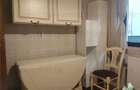 Vila cocheta 4 camere, curte individuala, zona linistita Popesti Leord - 4