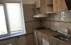 Apartament 2 camere ultracentral Teatru National - 5