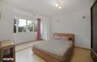 Sincai-Tineretului*Etaj 1*Investitie*Mobilat Utilat*Ready to move in - 2