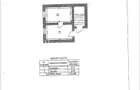 Casa + Teren 566 mp | Unirii - Cartier Evreiesc | Necesita Renovare |