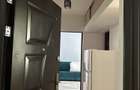 Apartament 2 camere George Enescu - 3