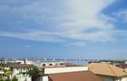 Apartament 3 camere, decomandat Ovidiu Sud, Vand direct de la proprietar - 4