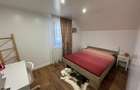 Casa P+M partial mobilata de vanzare in Campineanca (toate utilitatile)
