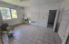 Cabinet Medical Zona Tudor Vladimirescu - 9