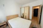 Apartament 2 camere Novum Grozavesti - 7