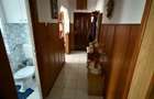 Vand apartament 3 camere X mare - 3