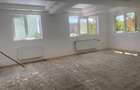 Vila Pipera P+1+M central - 450mp util   1000mp teren - 5