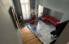 Inchiriere spatiu birou/comercial - 11