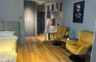 Apartament de lux tip studio, 38mp, in Dumbravita - 6