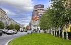*BUSINESS de SUCCES sau REZIDEN?IAL *Zona ULTRACENTRALA *I.C. Bratianu