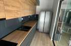 Inchiriez apartament 3 camere - PRIMA INCHIRIERE- FIRST ESTATE PIPERA - 3