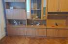 Apartament cu Centrala si Boxa Iulius Mall - 20