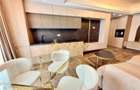 Apartament 3 camere | 64 mp | Bloc Nou | ID:1719 - 1
