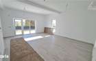 Casa Valea Lupului, Popas Pacurari Soleia! 4 camere,Dressing,Teren 600 - 3