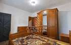 Apartament cu 3 camere de inchiriat in zona Girocului - 8