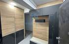 Gorjului | 2 Camere | Centrala Proprie | Loc Parcare(+50Euro) | Prox. - 1