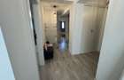 Apartament 2 camere decomandat+parcare subterana inclusă in preț | Buna Ziua