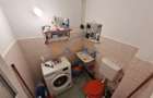 Apartament 3 camere, 65 mp, 2 bai, strada Moldovei Comision 0%