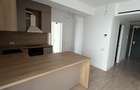 Pipera-2 camere-totul nou! - 6