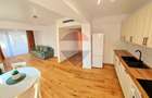 Apartament 3 camere parcare inclusa - Timpuri Noi - 4