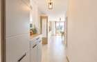 Apartament 3 camere de vanzare in Dambul Rotund, Cluj Napoca - 3