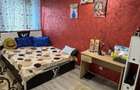 Vand apartament la cheie - 2