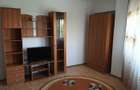 Agentie inchiriem apartament 2 camere Rovine-Posta A-uri,Centrala,AC - 1