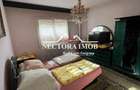 NECTORA IMOB-Apartament 2 camere,tip PB,Zona Prima Shops Decebal,Et 2 - 7
