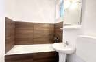 De vanzare ap 2 cam, et 4/10, zona Vlaicu - Fortuna - Predeal - 3