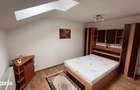 Apartament modern 2 camere | Loca?ie premium | Podgoria Parc & Lac - 9