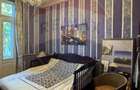 Inchiriere apartament elegant 3 camere | Calea Victoriei - 7