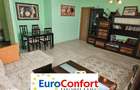 Inchiriem apartament 3 camere, Cartier Rezidential Ared Uta - 12