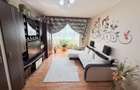 Ap 2 camere 55 mp - mobilat - zona centrala - Str Schelelor - 2