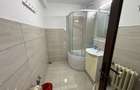 APARTAMENT 2 CAMERE | RADAUTI | 42.000 EURO - 13