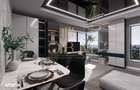 Apartament - 2 camere - O.B.A LUXURY PLUS - TOMIS PLUS