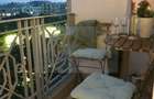 Apartament 2 camere premium | Bulevardul Unirii Zona Fantani -Vedere - 8