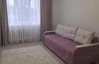 Garsoniera de inchiriat in ?tefan cel Mare
