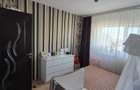 Apartament 2 camere | Decomandat | Casa de Cultura | Mansarda - 6