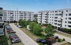 Apartament 2 camere Timi?oara Residence, Cartierul Brancu?i - 14