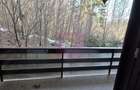 Apartamnet cu 2 camere de vanzare in Sinaia - 6