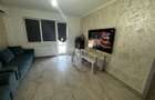 APARTAMENT PREMIUM 3 CAMERE | 74 MP | CURTE PROPRIE 61 MP | MOBILAT - 18