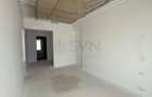 REA1029843 One Lake District apartament cu vedere la lac